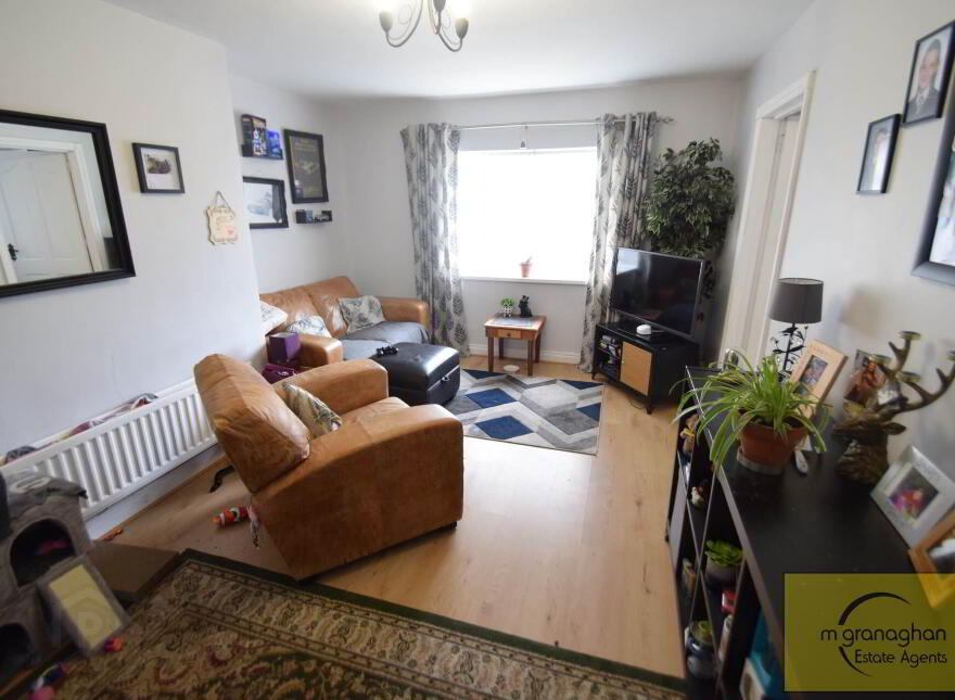 17b South Link, Belfast, BT11 8GX
