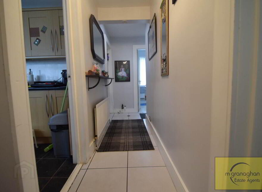 17b South Link, Belfast, BT11 8GX