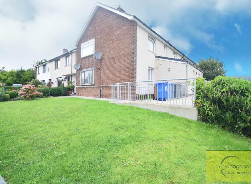 17b South Link, Belfast, BT11 8GX