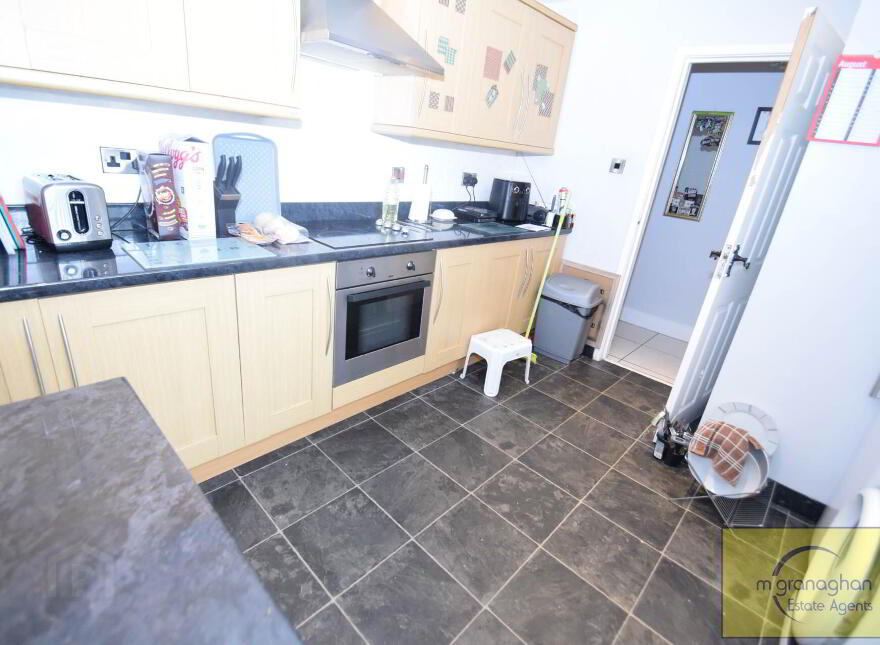 17b South Link, Belfast, BT11 8GX