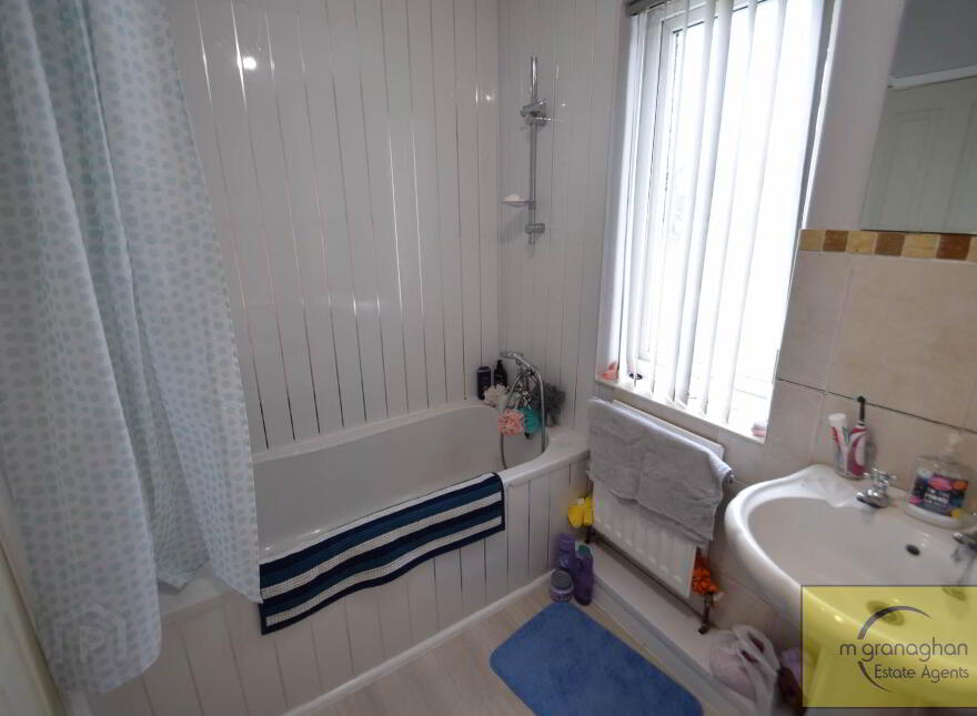 17b South Link, Belfast, BT11 8GX
