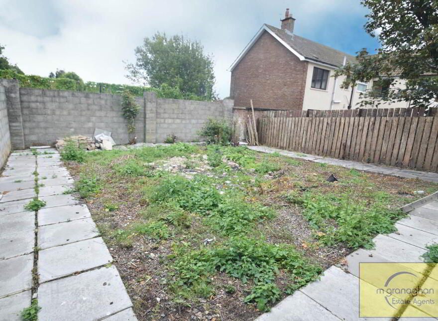 17b South Link, Belfast, BT11 8GX