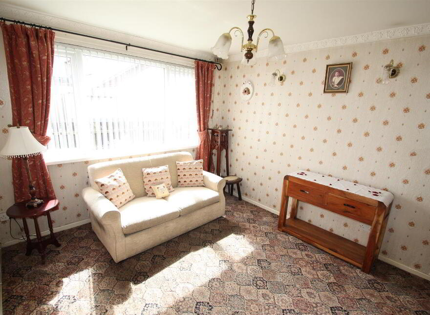 10 Westland Gardens, Crossgar, BT30 9EL