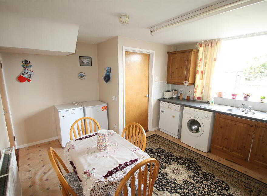 10 Westland Gardens, Crossgar, BT30 9EL