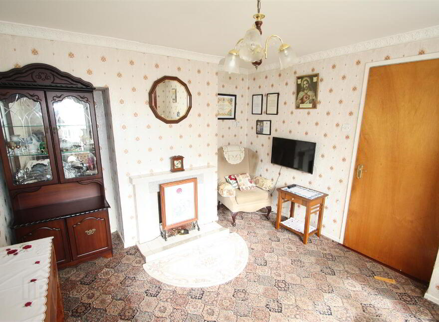 10 Westland Gardens, Crossgar, BT30 9EL