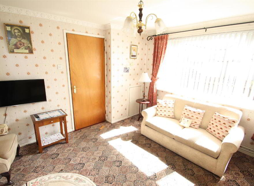 10 Westland Gardens, Crossgar, BT30 9EL
