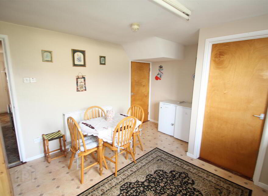 10 Westland Gardens, Crossgar, BT30 9EL