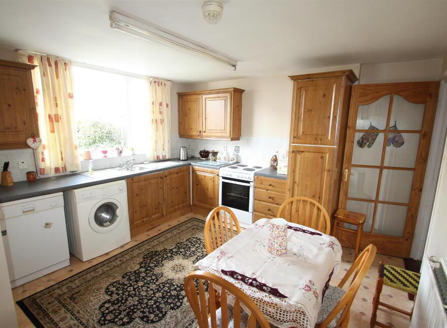 10 Westland Gardens, Crossgar, BT30 9EL