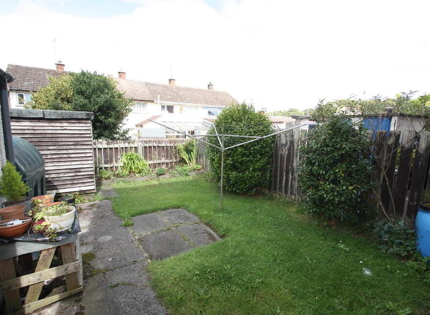 10 Westland Gardens, Crossgar, BT30 9EL