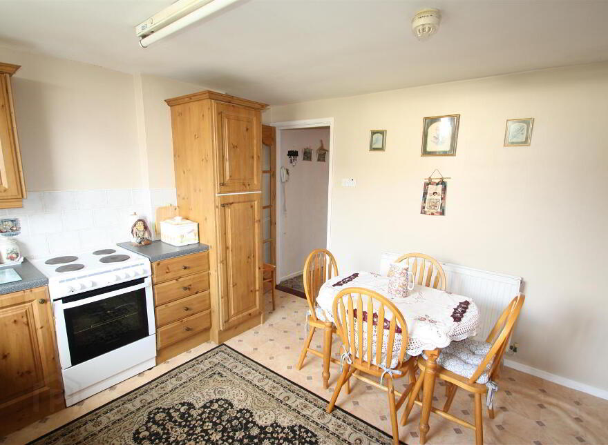 10 Westland Gardens, Crossgar, BT30 9EL