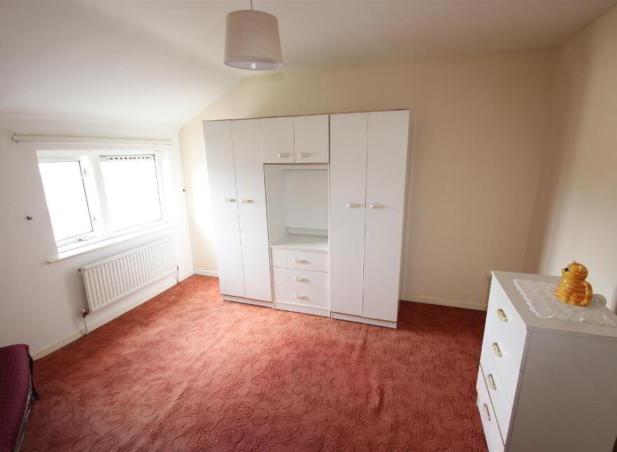10 Westland Gardens, Crossgar, BT30 9EL