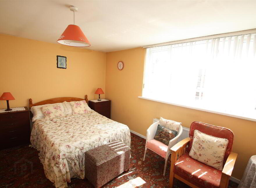 10 Westland Gardens, Crossgar, BT30 9EL