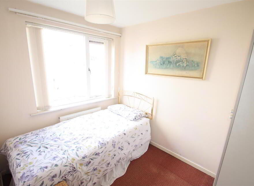 10 Westland Gardens, Crossgar, BT30 9EL