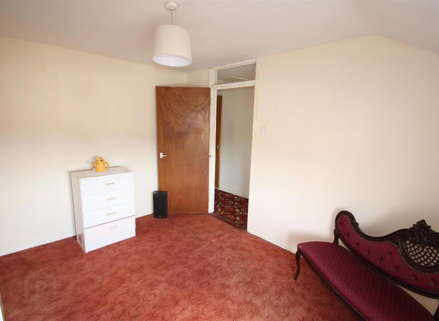 10 Westland Gardens, Crossgar, BT30 9EL