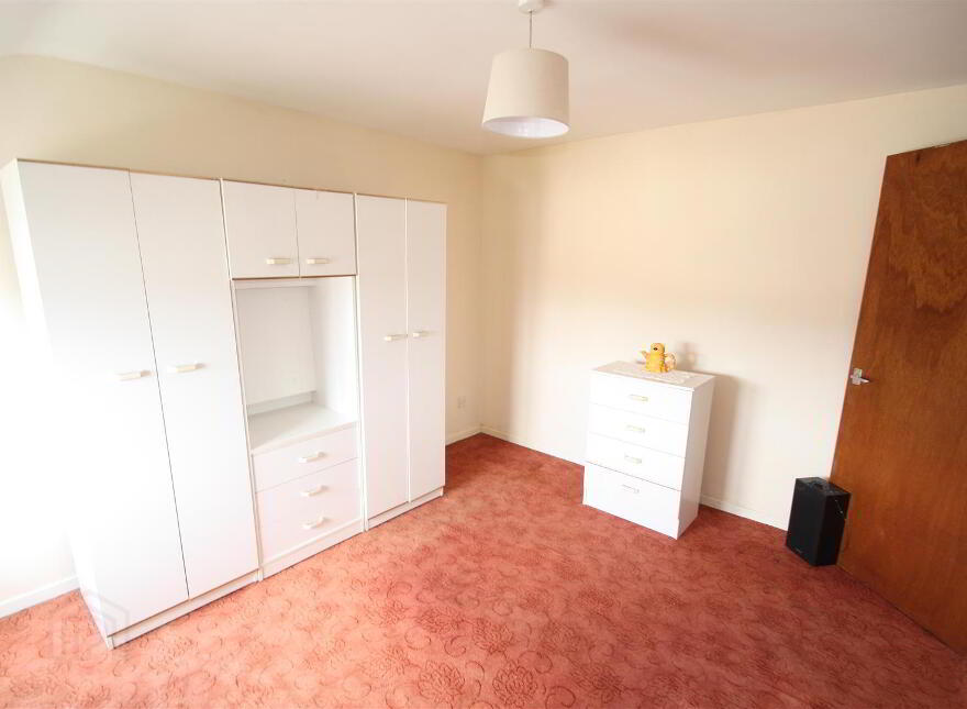 10 Westland Gardens, Crossgar, BT30 9EL