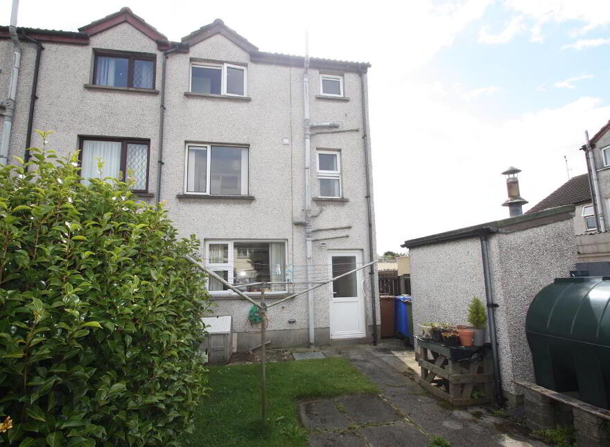 10 Westland Gardens, Crossgar, BT30 9EL