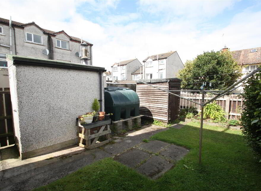 10 Westland Gardens, Crossgar, BT30 9EL