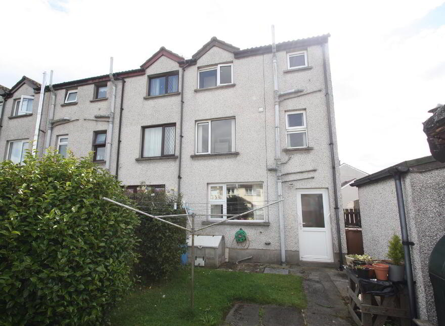 10 Westland Gardens, Crossgar, BT30 9EL