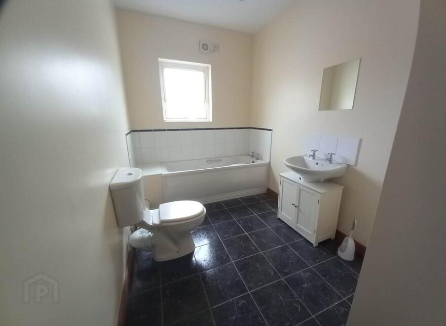 3d Lonsdale Court, Armagh, BT61 7HR