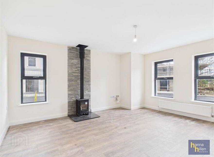 The Jasmine, 4 Rathview Close, Ballymoyer Road, Whitecross, Armagh, BT60 2LA