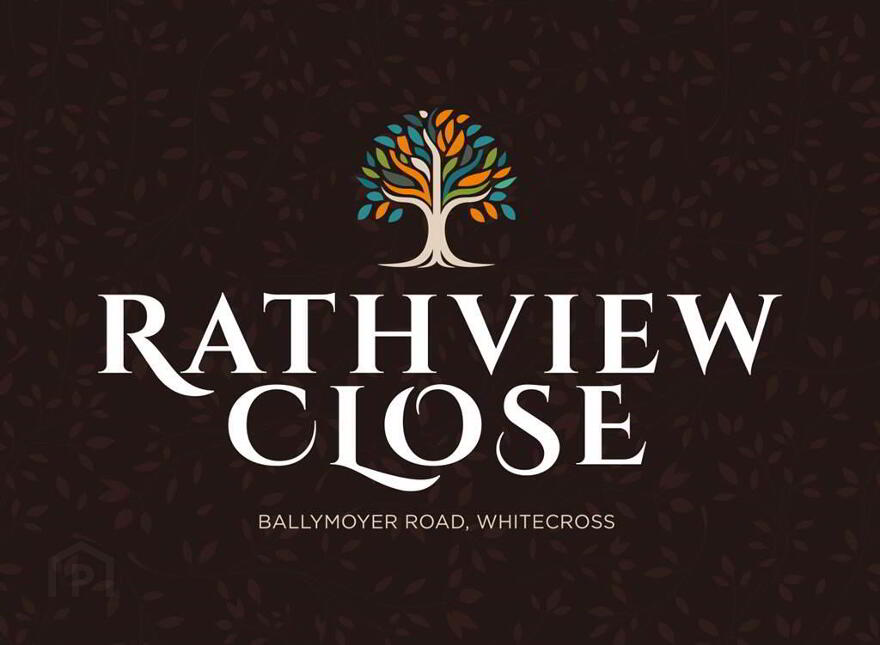 The Jasmine, 4 Rathview Close, Ballymoyer Road, Whitecross, Armagh, BT60 2LA photo