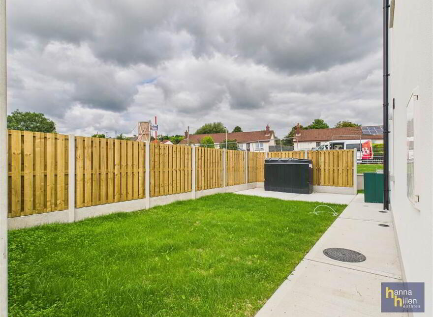 The Jasmine, 4 Rathview Close, Ballymoyer Road, Whitecross, Armagh, BT60 2LA