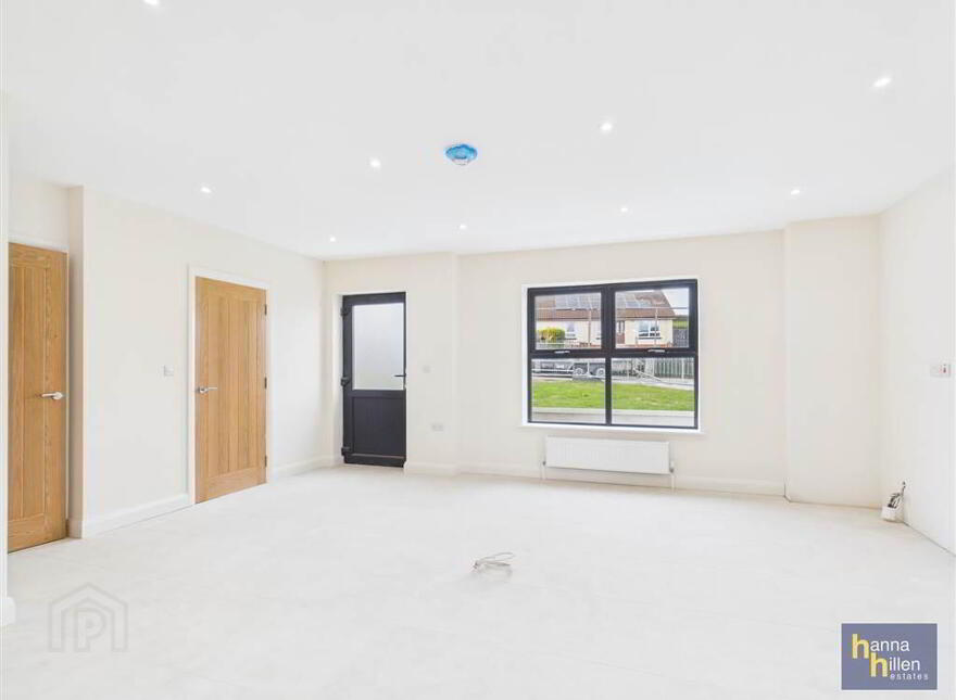 The Jasmine, 4 Rathview Close, Ballymoyer Road, Whitecross, Armagh, BT60 2LA
