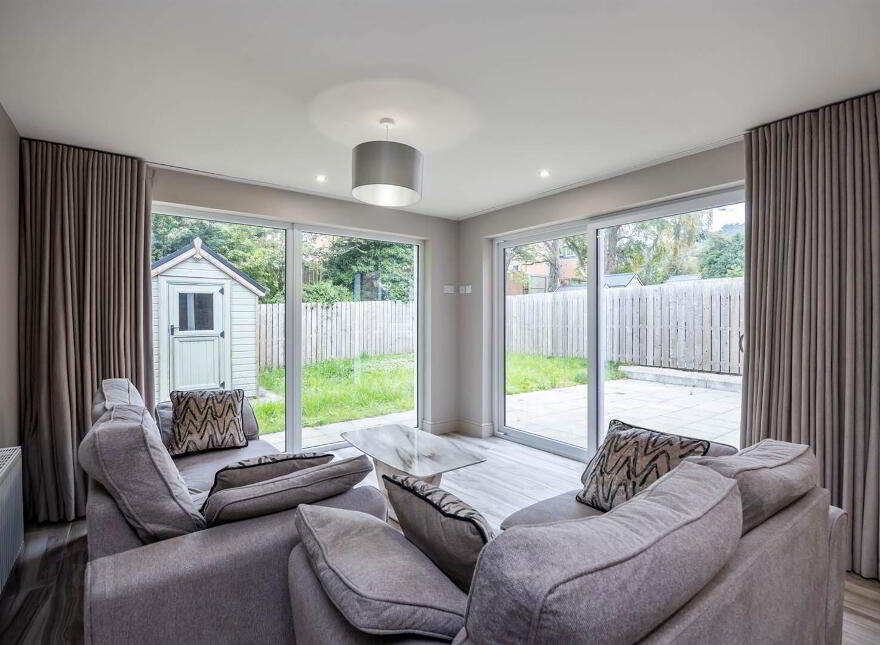 14 Lesley Chase, Knockagh Chase, Upper Road, Greenisland, BT38 8GU
