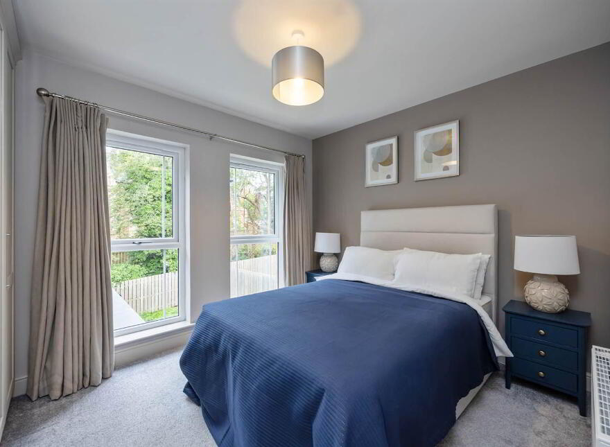 14 Lesley Chase, Knockagh Chase, Upper Road, Greenisland, BT38 8GU