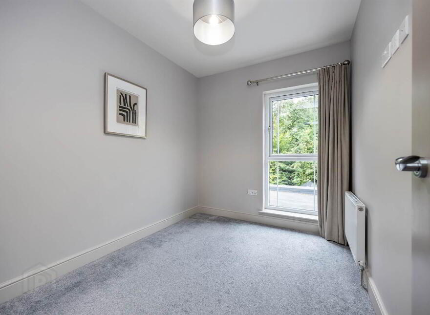 14 Lesley Chase, Knockagh Chase, Upper Road, Greenisland, BT38 8GU
