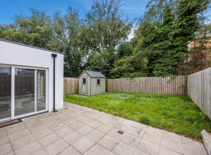 14 Lesley Chase, Knockagh Chase, Upper Road, Greenisland, BT38 8GU