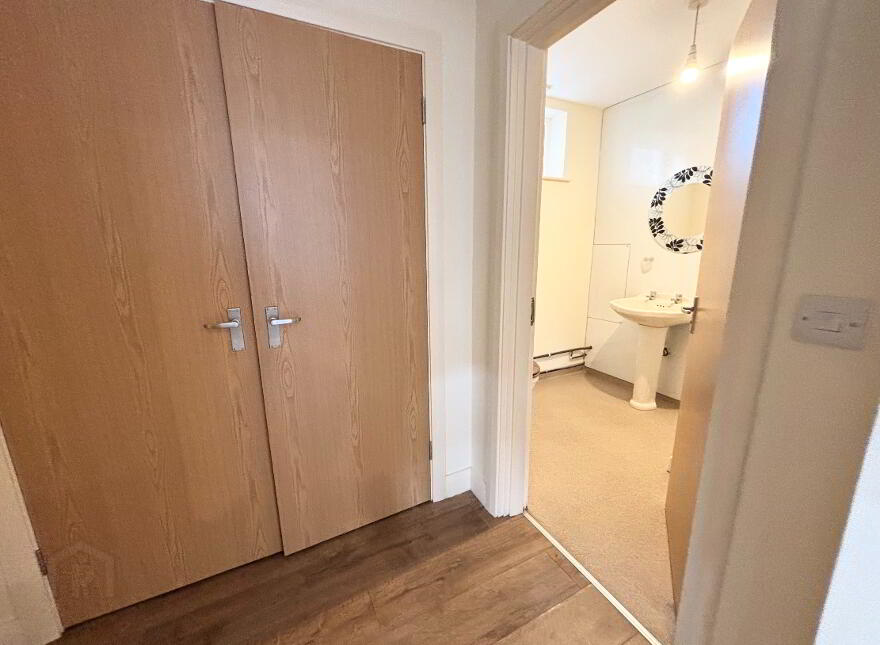 118 Queen Street, Ballymena, BT42 2BE