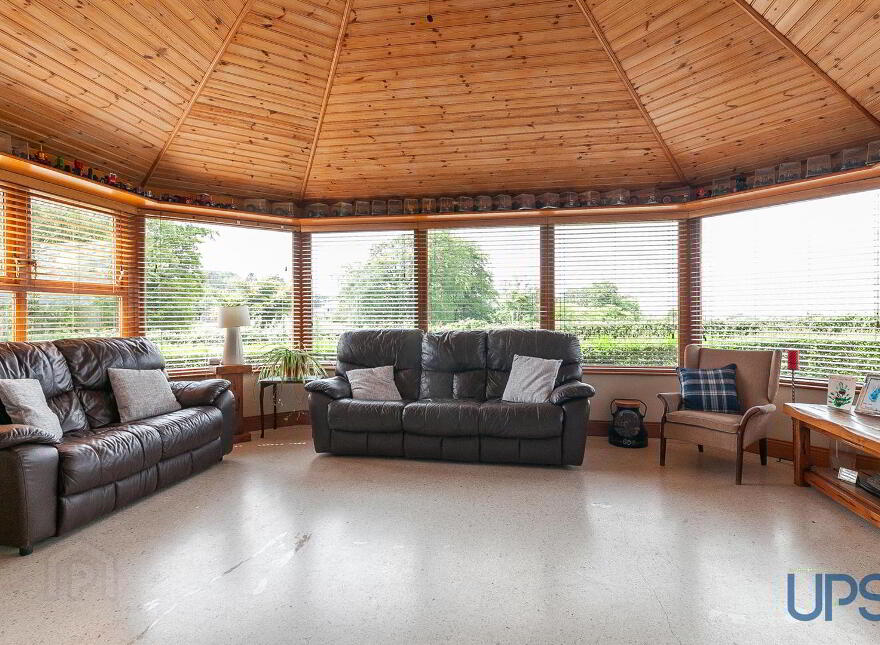 60 Budore Road, Dundrod, Crumlin, BT29 4TZ
