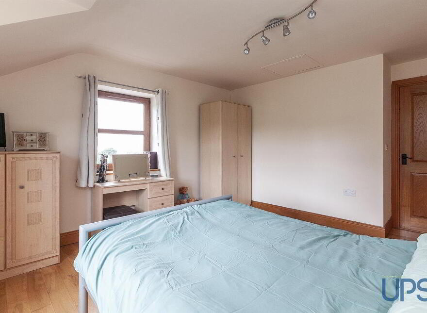 60 Budore Road, Dundrod, Crumlin, BT29 4TZ