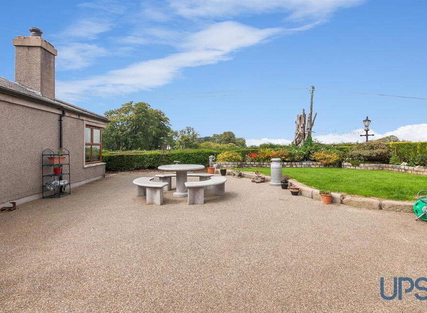 60 Budore Road, Dundrod, Crumlin, BT29 4TZ