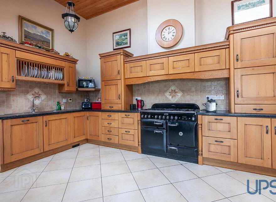 60 Budore Road, Dundrod, Crumlin, BT29 4TZ
