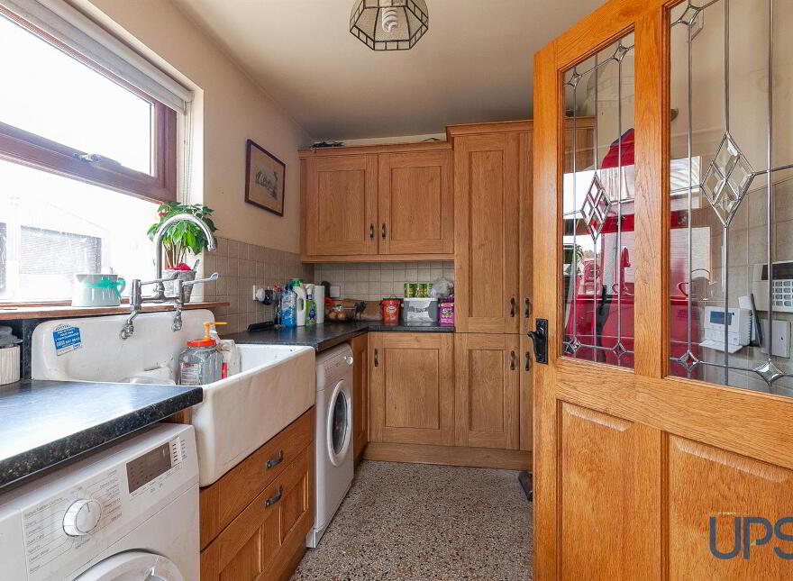 60 Budore Road, Dundrod, Crumlin, BT29 4TZ