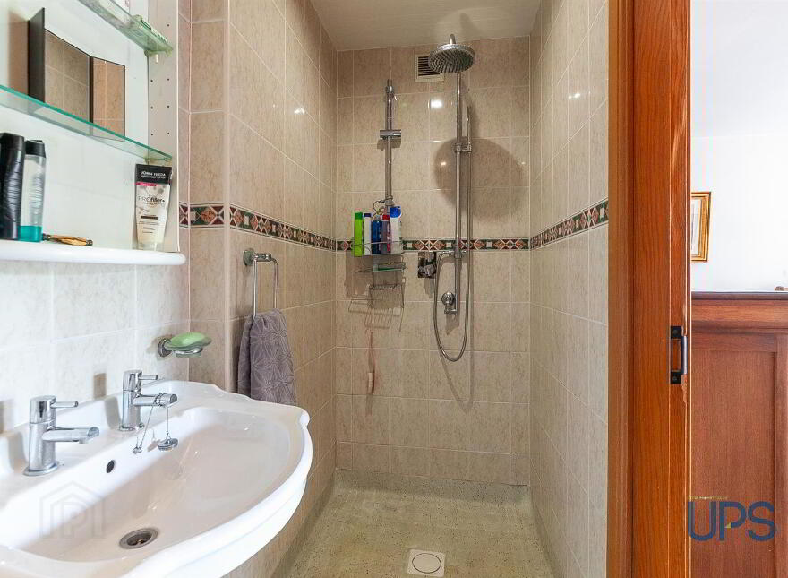 60 Budore Road, Dundrod, Crumlin, BT29 4TZ