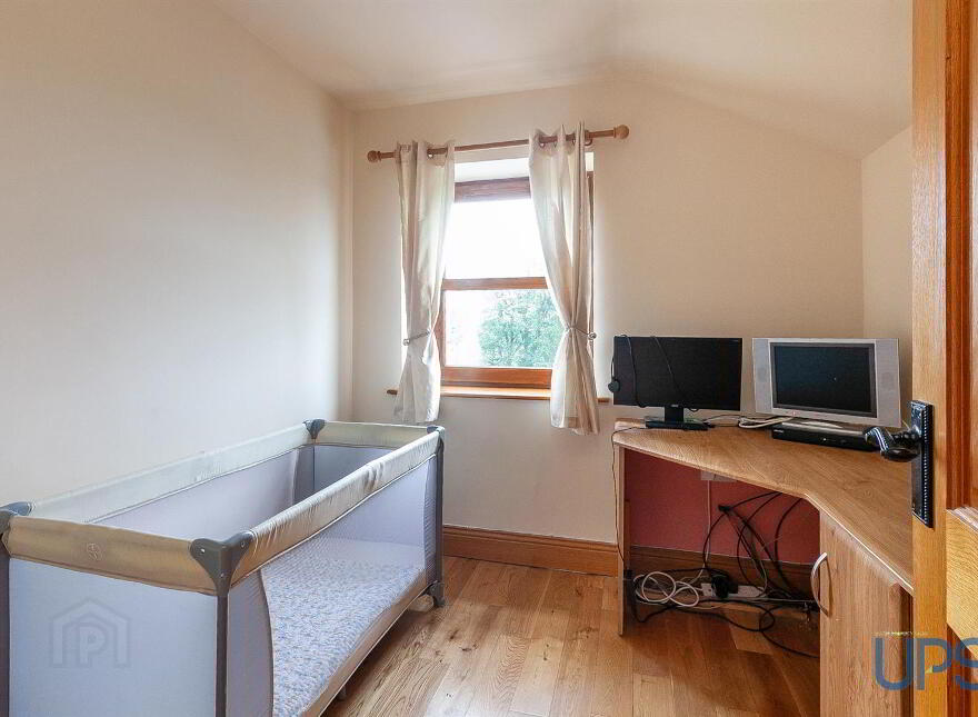 60 Budore Road, Dundrod, Crumlin, BT29 4TZ