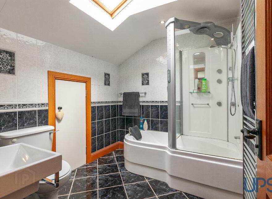 60 Budore Road, Dundrod, Crumlin, BT29 4TZ