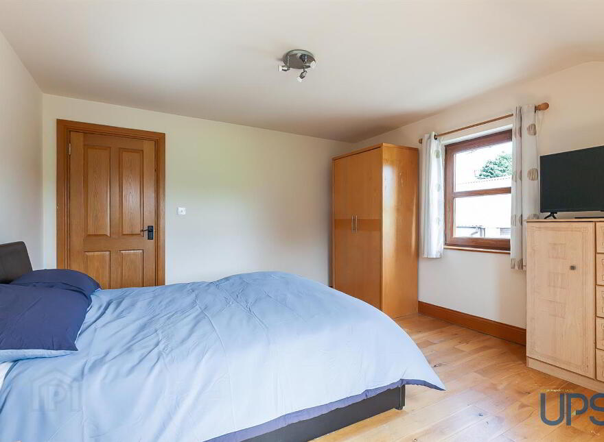 60 Budore Road, Dundrod, Crumlin, BT29 4TZ