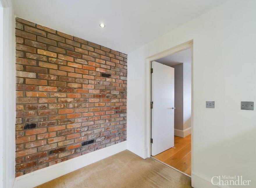 Apt 319 The Bakery, 311 Ormeau Road, Belfast, BT7 3GB