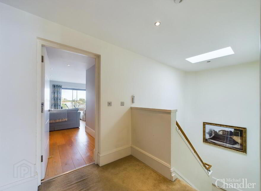 Apt 319 The Bakery, 311 Ormeau Road, Belfast, BT7 3GB