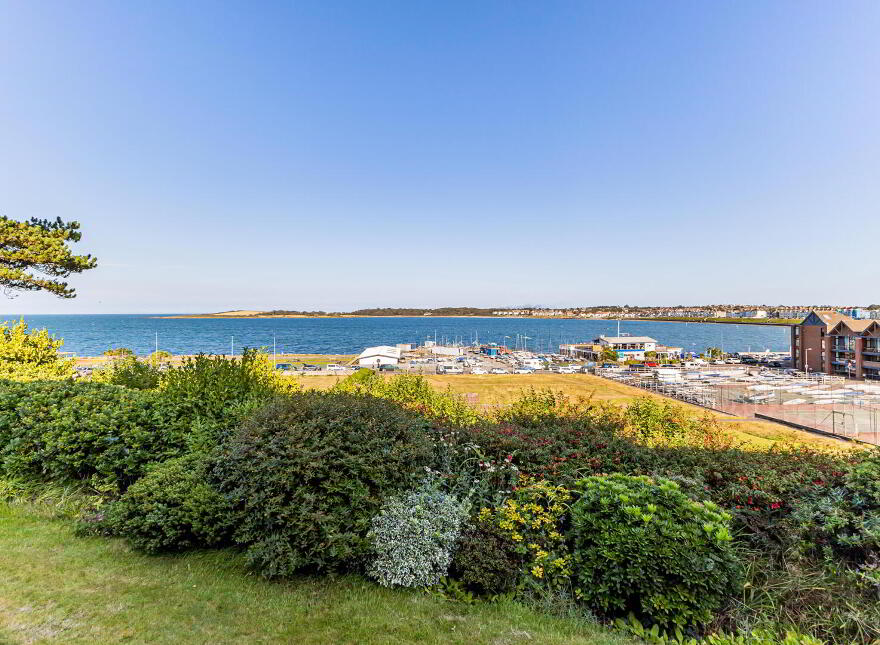 Kingsland House, 80 Ward Avenue, Bangor, BT20 5HX