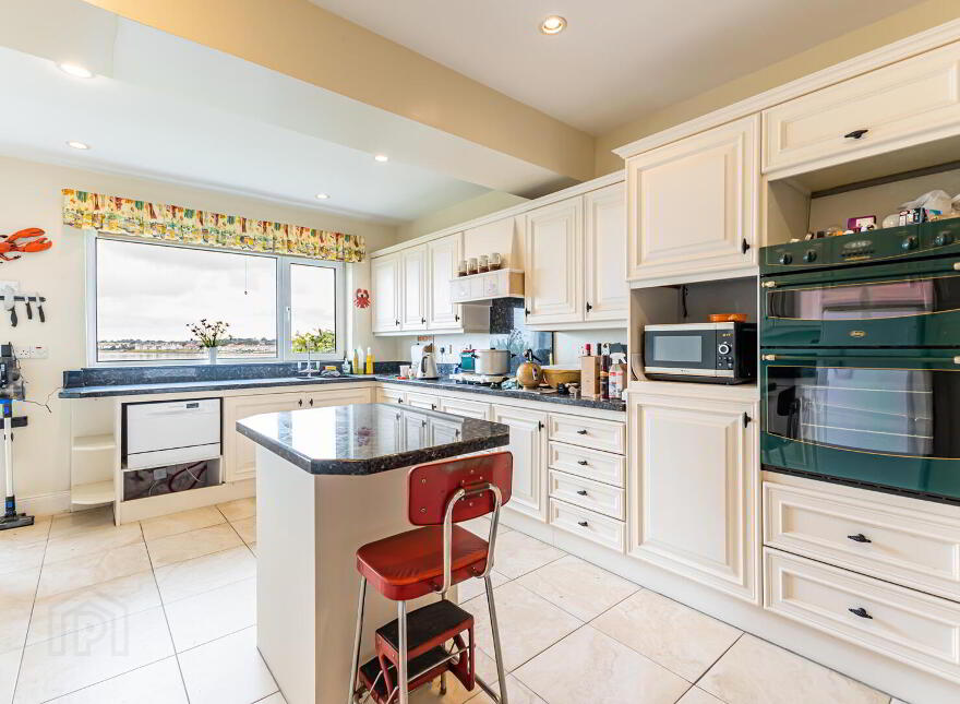 Kingsland House, 80 Ward Avenue, Bangor, BT20 5HX