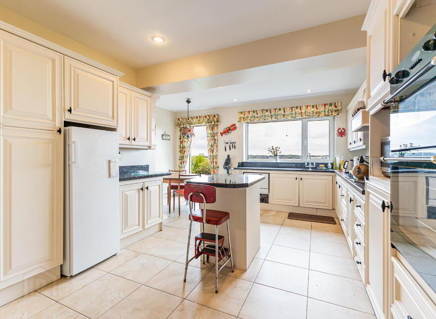 Kingsland House, 80 Ward Avenue, Bangor, BT20 5HX