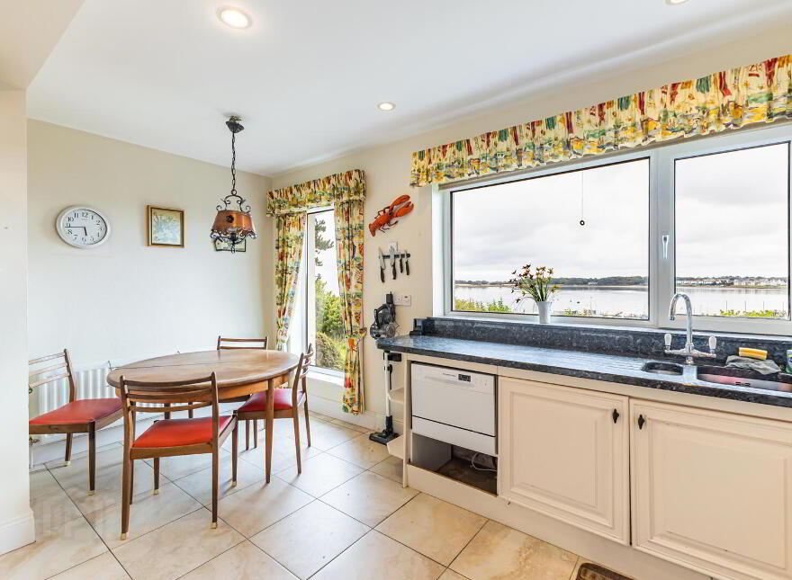 Kingsland House, 80 Ward Avenue, Bangor, BT20 5HX
