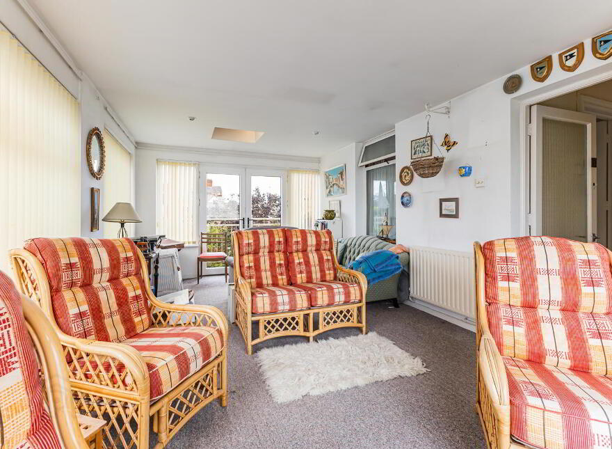 Kingsland House, 80 Ward Avenue, Bangor, BT20 5HX