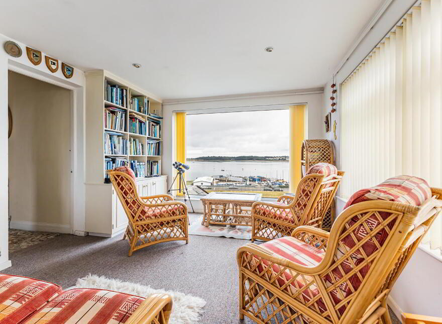 Kingsland House, 80 Ward Avenue, Bangor, BT20 5HX