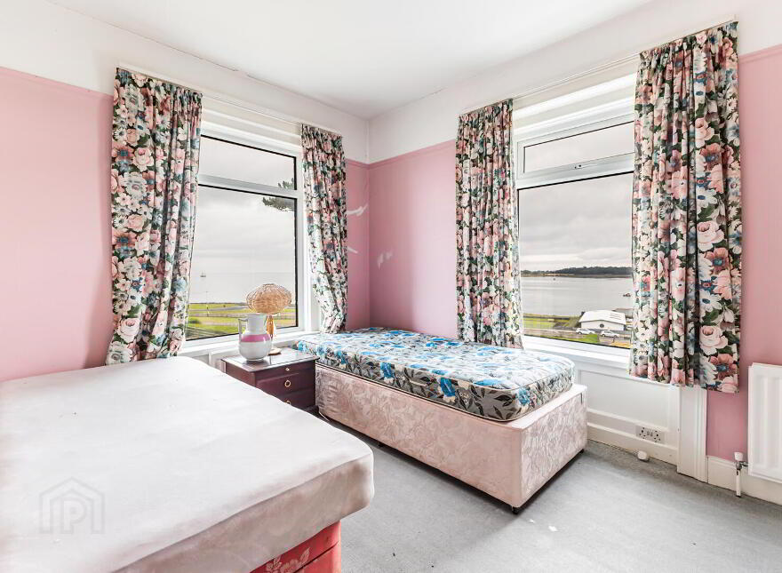 Kingsland House, 80 Ward Avenue, Bangor, BT20 5HX